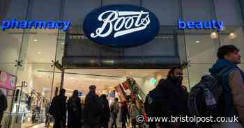 Boots' £26 hair loss treatment shoppers say works in 'a few days'