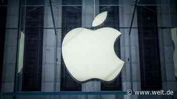 700 Millionen Euro – EU verhängt drastische Geldstrafe gegen Apple und Meta