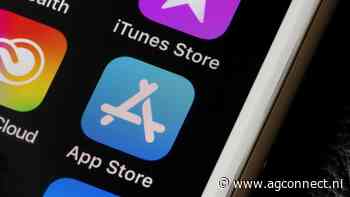 Overtredingen Digital Markets Act kosten Apple en Meta honderden miljoenen euro's