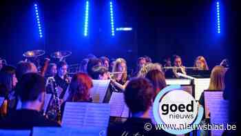 Paasmaandagconcert in aanloop naar Europees Muziekfestival voor de Jeugd