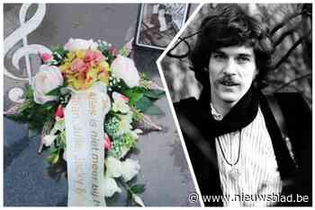 Wim De Craene is springlevend bijna 35 jaar na zijn dood: “Hij zou het eens moeten weten”