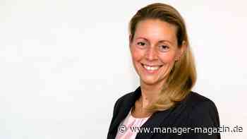 Handelskrieg der USA: Warum Donald Trump ein zentrales Wahlversprechen nicht erfüllen kann