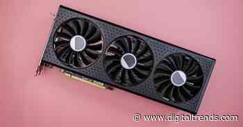 AMD’s budget-friendly RX 9060 XT might be right around the corner
