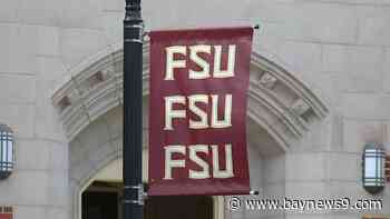 FSU students to hold march against gun violence