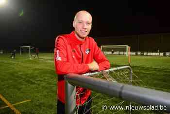 Met einde van SV Kobbegem verdwijnt alweer kleine volksclub uit het voetbal: “In ons achterhoofd wisten we dat het op een dag zou stoppen”