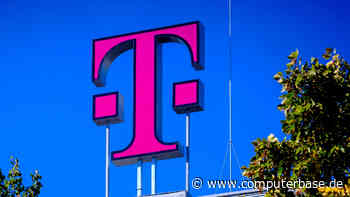 Ab 29. April: Telekom erhöht Datenvolumen in Prepaid-Tarifen