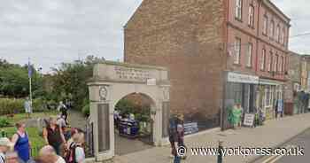 Council defers Filey bar’s licence application over ‘insufficient’ information