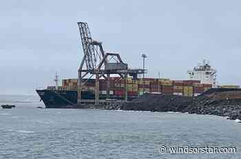 Guest column: Now's not the time to restart trade talks with U.S.