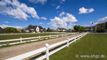 Landlust Hotels : Neue Standorte in der Vulkaneifel und auf Sylt