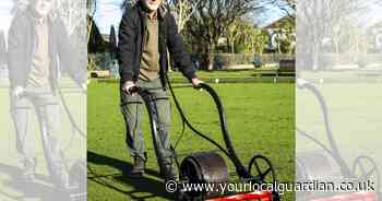 Sussex museum's star attraction is heading to London