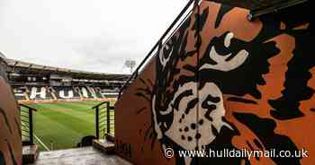 Hull City vs Derby County ticket sales update with bumper crowd expected for MKM Stadium finale