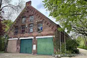 De Bond heeft nieuwe eigenaar: “Binnen het jaar vergunningsaanvraag voor renovatie”