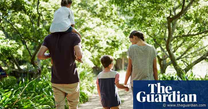 Please, yell at my kids! Five lessons I’ve learned about good parenting from around the world