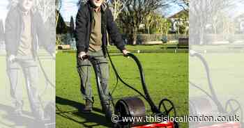 Sussex museum's star attraction is heading to London