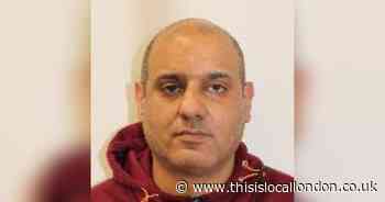 Hotel worker manipulated women to sexually abuse and rape guests