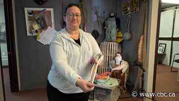 New rules designed to give lobster boats a break, helping whales while reducing closures