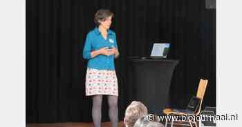 Biologische sierteeltketen pleit voor meer aanbod, verbinding en kennisdeling