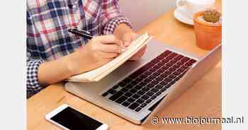 Boeren krijgen toegang tot meer dan 100 ondernemerstrainingen