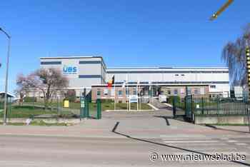 United Beet Seeds is nieuwe joint venture met hoofdzetel in Tienen