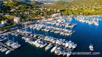 Immobilien: Lohnt sich ein Haus auf Mallorca noch? Ein Marktbericht zeigt, was Käufer wissen sollten
