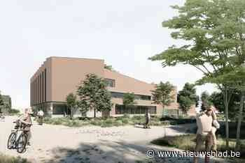 Grote belangstelling voor toekomstplannen Keizerspark: “Warme plek waar cultuur en ontmoeting samenkomen”