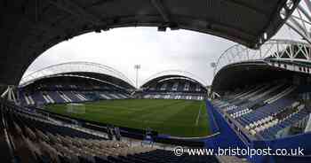 Bristol Rovers fan banned from matches after shouting abuse
