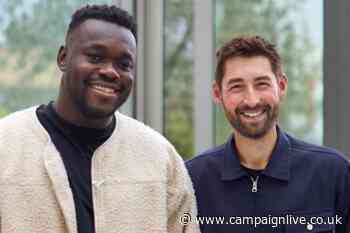 AMV Group launches specialist brands division