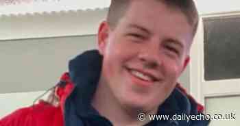 Police plea after teen killed in 'catastrophic' crash as young driver jailed