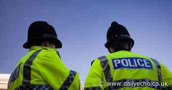 Hampshire pair charged with selling stolen goods on Facebook and eBay