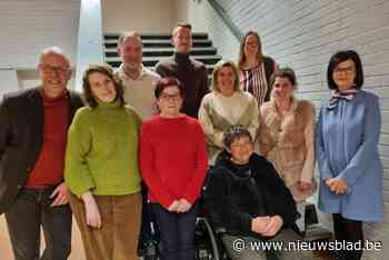 Vooruit vernieuwt bestuur na slecht verkiezingsresultaat