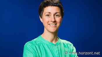 Top-Personalie: Marketingchefin Iskra Velichkova verlässt Kleinanzeigen