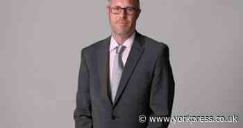 Selby firm enters administration despite initial sales hopes