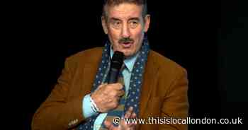 Only Fools and Horses star nearly turned down this iconic role - here's why