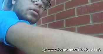 Man who tried to kill nine-year-old girl to be sentenced