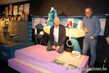 Nieuwe fusiegemeente gaat op zoek naar Strafste Wijk: “Verbroederen op een laagdrempelige manier”