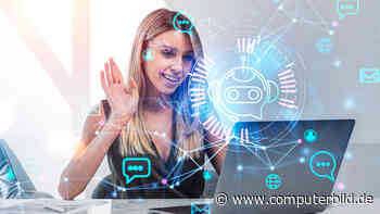 Freundliche ChatGPT-User kosten OpenAI viel Geld