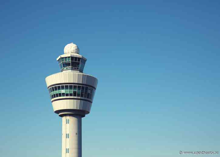 Rechter wil zich niet uitlaten over Schiphol-zaak