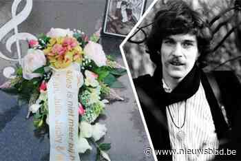 Bijna 35 jaar na zijn dood is Wim De Craene nog springlevend: “Hij zou het eens moeten weten”