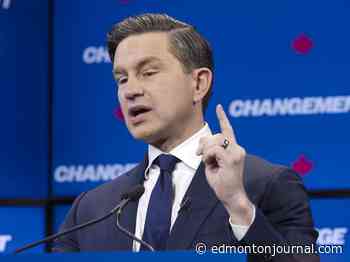 Here's how 'compassionate intervention' promised by the federal Conservatives lines up with Alberta's involuntary treatment act