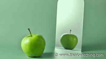 Carrière maken? Zorg dat je lijkt op degene die je aanneemt