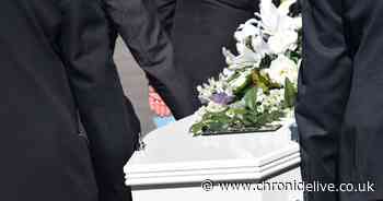 Woman declared dead at hospital 'comes back to life' while being transported to her own funeral