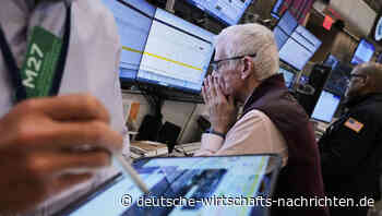 „Krise ist die neue Normalität“ – Warum kluge Investoren jetzt gegen den Strom schwimmen müssen