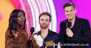 Coronation Street star says 'I don't know if we can say' as he shares Jack P Shepherd CBB update