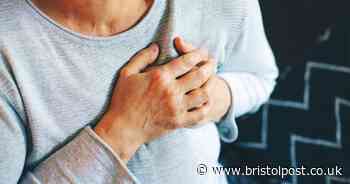 Cardio surgeon says we should stop eating 4 foods to help prevent heart problems