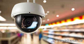 Kreis Bamberg: "Diebstahl in großem Stil" -Diebesgut in hohem Wert sichergestellt