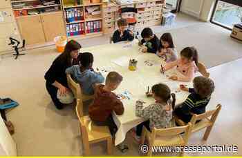 "Schulverlierer - Abgehängt schon in der Grundschule?"