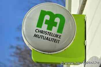 Bejaarde dame (87) reageert op vals mailtje van CM en raakt smak geld kwijt: “Vooral  oudere bevolking is slachtoffer”