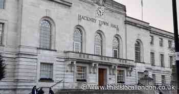 Four primary schools to close as pupil numbers collapse