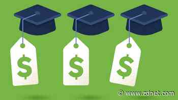 Bilt's credit card now lets you pay your student loans with points