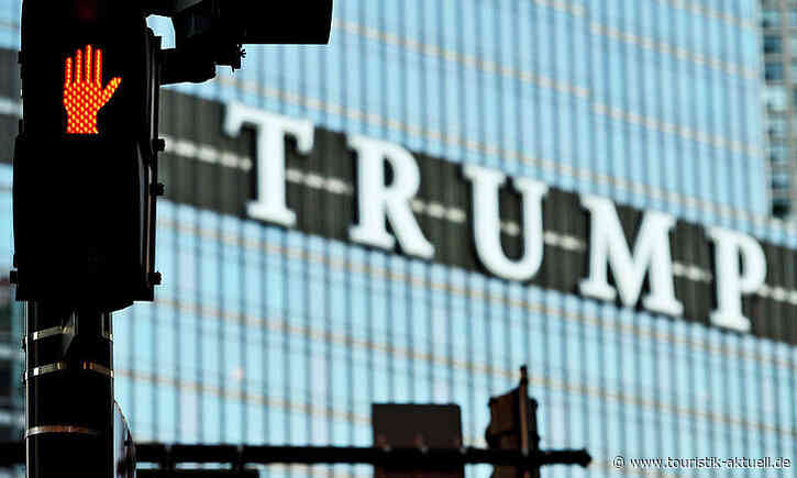 QTA: USA-Nachfrage leidet unter Trump